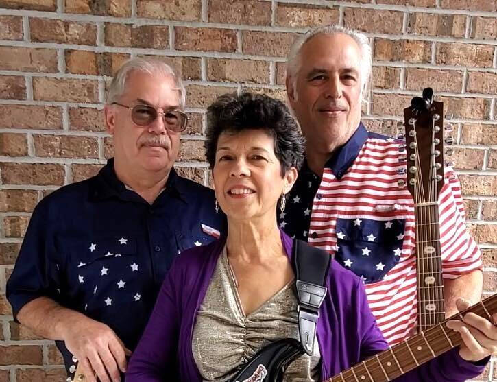 The Old Theater: Plays, Live Music, Comedy, Movies and more! | The